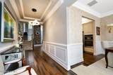110 Sunset Drive - Photo 5