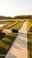110 Sunset Drive - Photo 50
