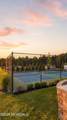 110 Sunset Drive - Photo 51