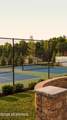 110 Sunset Drive - Photo 54