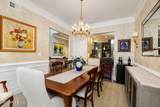 110 Sunset Drive - Photo 7