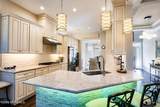 110 Sunset Drive - Photo 8