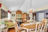 3 Wellington Lane - Photo 10