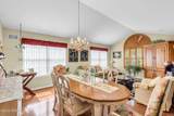 3 Wellington Lane - Photo 11