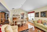 3 Wellington Lane - Photo 12