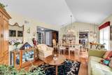 3 Wellington Lane - Photo 13