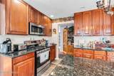 3 Wellington Lane - Photo 14