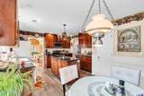 3 Wellington Lane - Photo 15