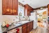 3 Wellington Lane - Photo 16
