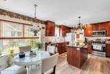 3 Wellington Lane - Photo 17