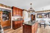 3 Wellington Lane - Photo 18