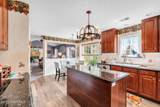 3 Wellington Lane - Photo 19