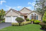3 Wellington Lane - Photo 2