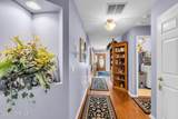 3 Wellington Lane - Photo 20