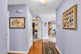 3 Wellington Lane - Photo 21
