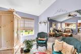 3 Wellington Lane - Photo 22