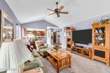 3 Wellington Lane - Photo 23