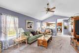 3 Wellington Lane - Photo 24