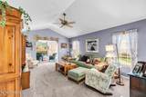 3 Wellington Lane - Photo 25