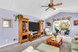 3 Wellington Lane - Photo 26