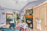 3 Wellington Lane - Photo 27