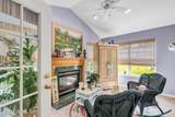 3 Wellington Lane - Photo 28