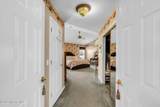 3 Wellington Lane - Photo 29