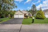 3 Wellington Lane - Photo 3