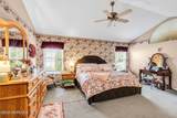 3 Wellington Lane - Photo 30