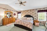 3 Wellington Lane - Photo 31