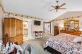 3 Wellington Lane - Photo 32