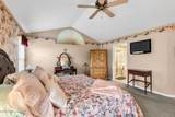 3 Wellington Lane - Photo 33