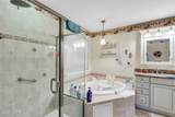 3 Wellington Lane - Photo 34