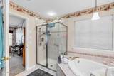 3 Wellington Lane - Photo 35