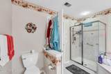 3 Wellington Lane - Photo 36