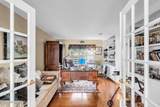 3 Wellington Lane - Photo 39