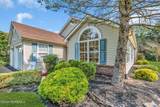 3 Wellington Lane - Photo 4