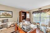 3 Wellington Lane - Photo 40