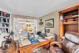 3 Wellington Lane - Photo 41