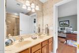 3 Wellington Lane - Photo 42