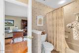 3 Wellington Lane - Photo 43