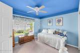 3 Wellington Lane - Photo 44