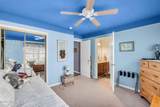 3 Wellington Lane - Photo 45