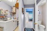 3 Wellington Lane - Photo 46