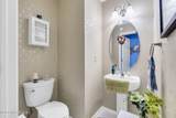 3 Wellington Lane - Photo 47