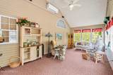 3 Wellington Lane - Photo 49