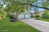 3 Wellington Lane - Photo 5
