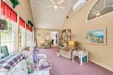 3 Wellington Lane - Photo 50