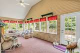 3 Wellington Lane - Photo 52