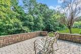 3 Wellington Lane - Photo 53